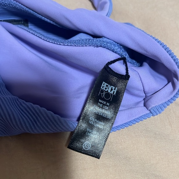 Beach Riot sport set - Picture 6 of 6